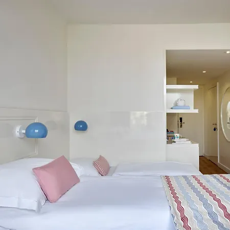 Amadria Park Kids Hotel Andrija-2