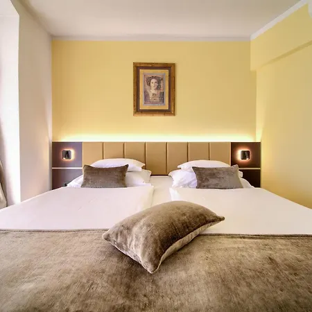 Hotel Marina-3