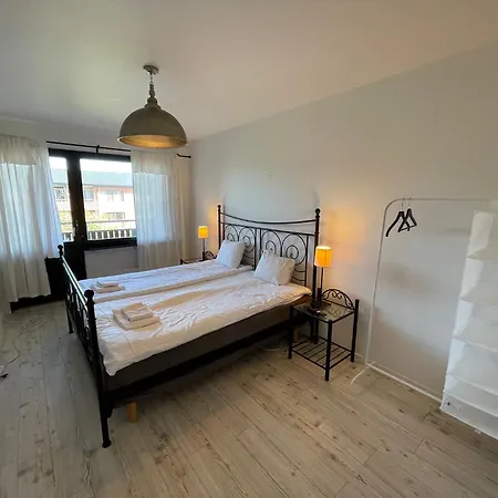 Fjordhotellet-2