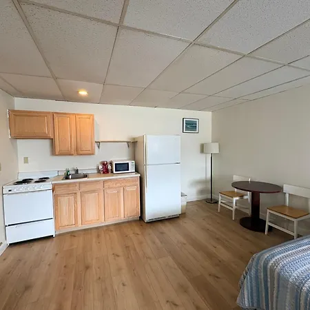 Seabreeze Motel-3