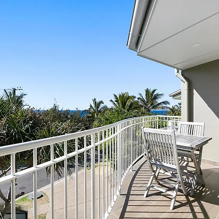 Andari Holiday Apartments-2