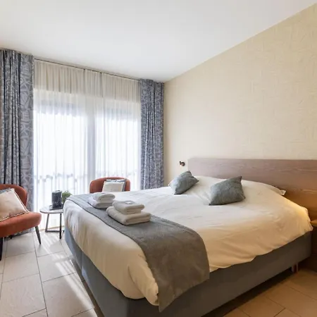 Hotel José-2