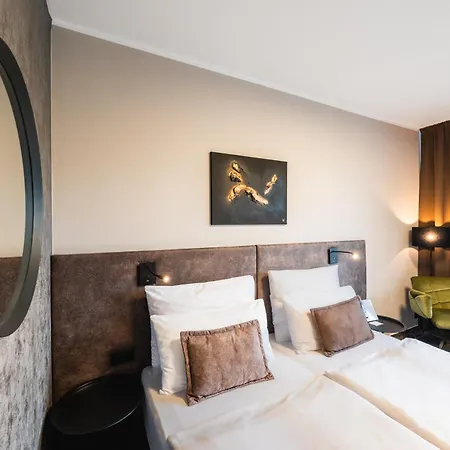 Maximus Resort-2