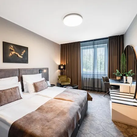 Maximus Resort-3