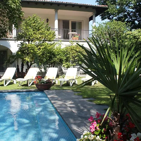 Hotel Tamaro-3
