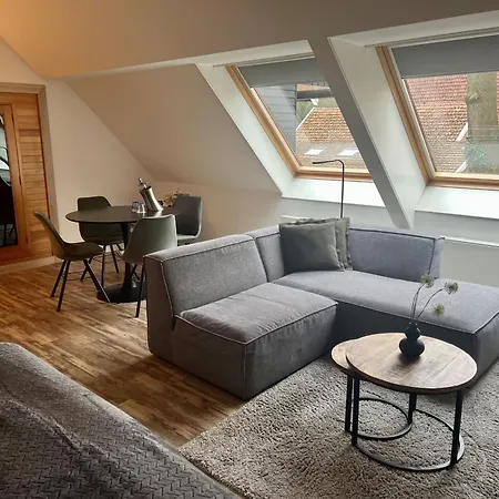Hotel Erve Hulsbeek-3