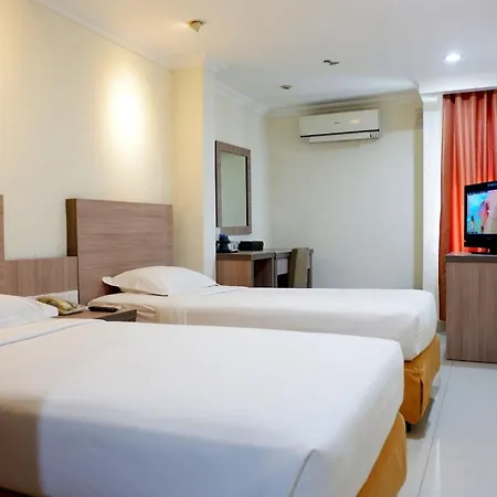 Manise Hotel-3