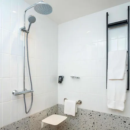 Ibis Styles Dakar-3