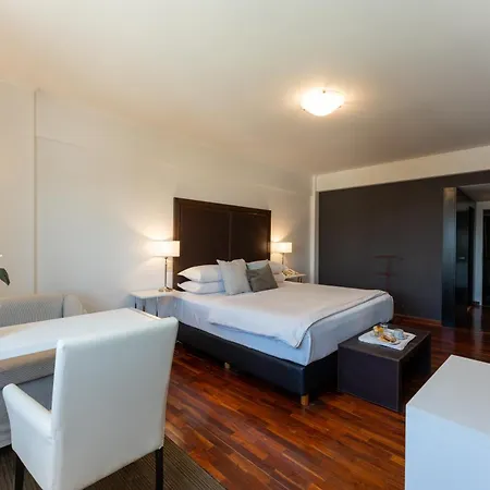 Hotel Tolosa-3