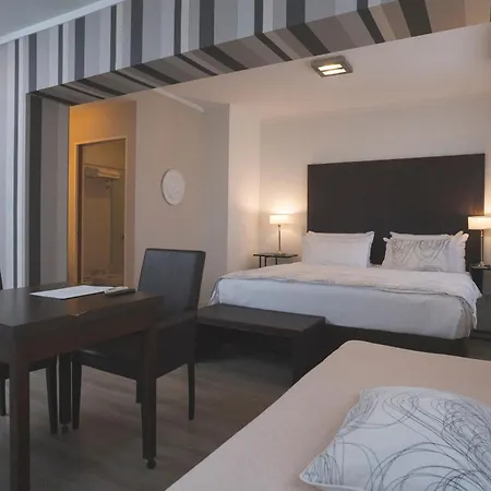 Hotel Tolosa-2