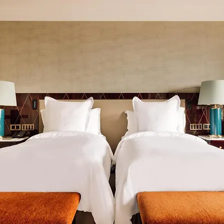 Four Seasons Hotel Ritz Lisbon-3