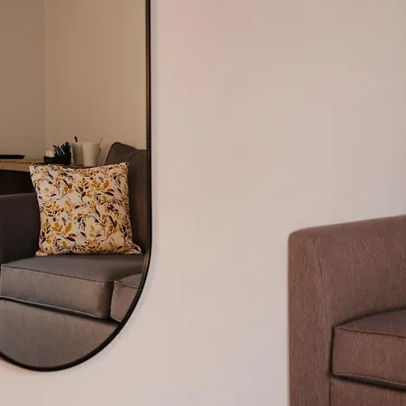 The Kilbirnie Hotel-3