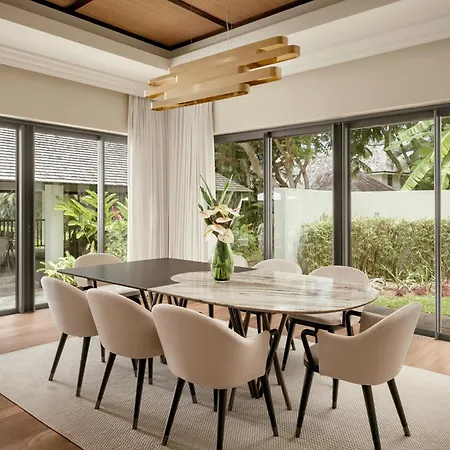 Four Seasons Resort Mauritius At Anahita-3