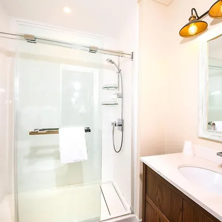 Bayview Wildwood Resort, An Ascend Collection Resort-2