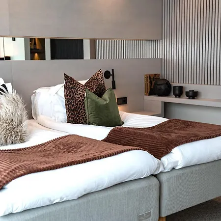 Hotel Tyloesand-2