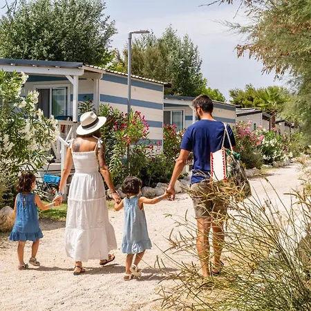 Club Del Sole Stork Family Collection-2