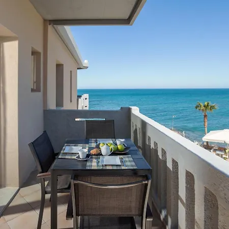 Arlen Beach Hotel-2