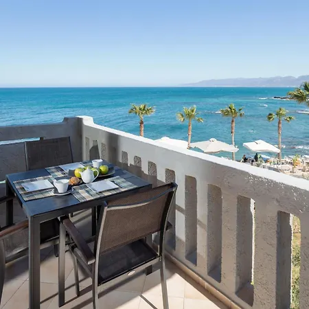 Arlen Beach Hotel-3