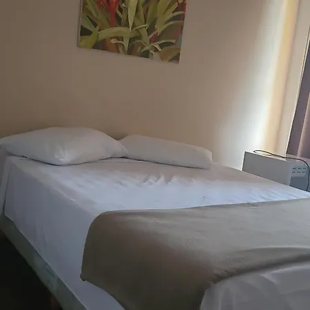 Hotel Pelicano-3
