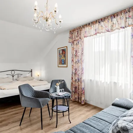 Hotel Nikolasch-3