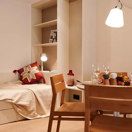 Hotel Haus am Meer-2