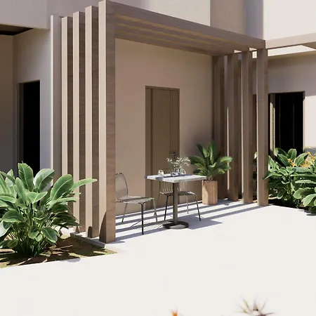Ekavi Hotel-2