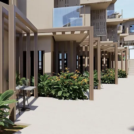 Ekavi Hotel-2