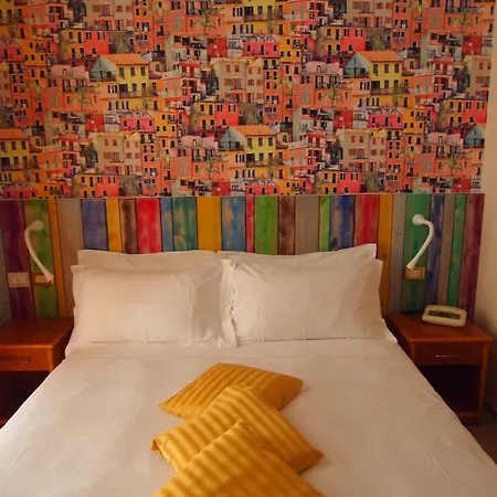 Piccolo Hotel-3