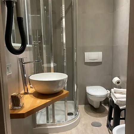 Hotel 4 Venti spa&wellness-3