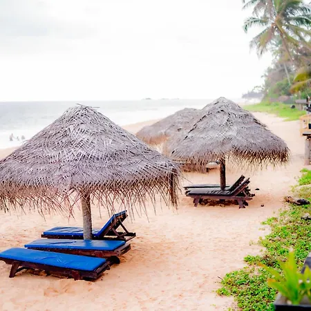 Lavanga Beach-3