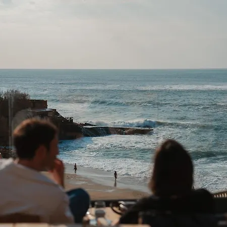 Roc Seven Biarritz-2