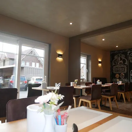Hotel Thule-2
