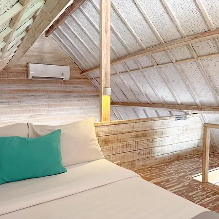Gili Air Escape - Adults Only-2