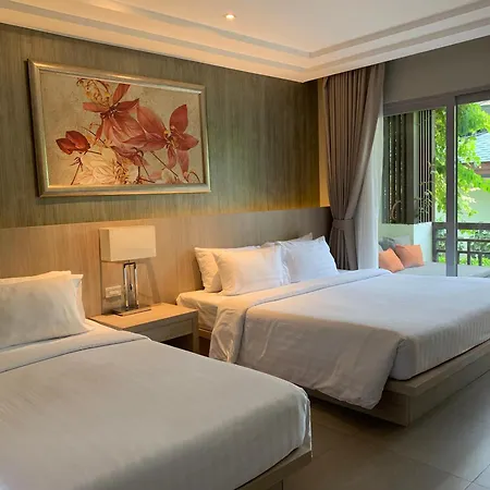 Pp Princess Resort-2