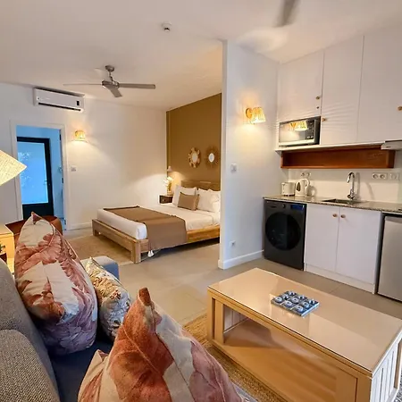 Be Cosy By Lov Mauritius-3