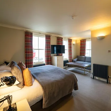 The Pier Hotel-3