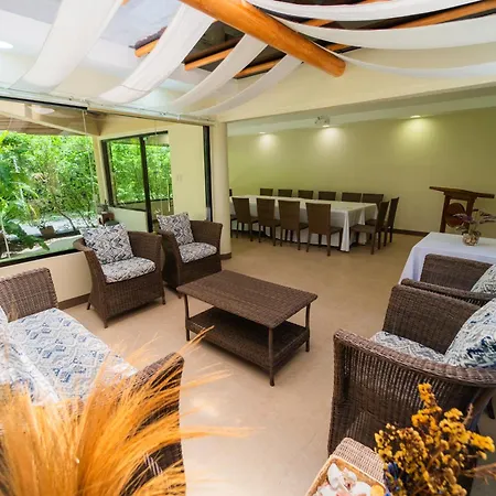 Bohol Beach Club-2
