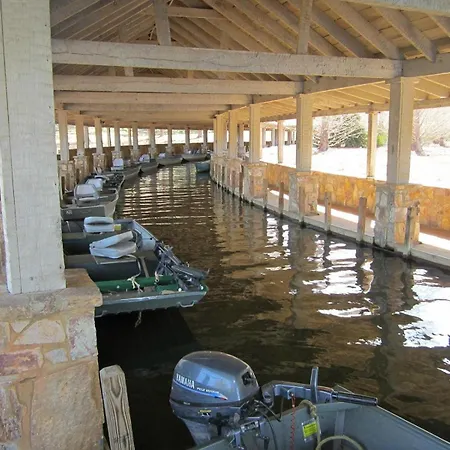 Callaway Resort & Gardens-3