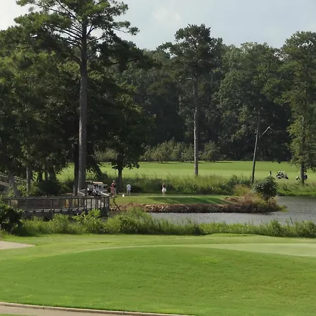 Callaway Resort & Gardens-3