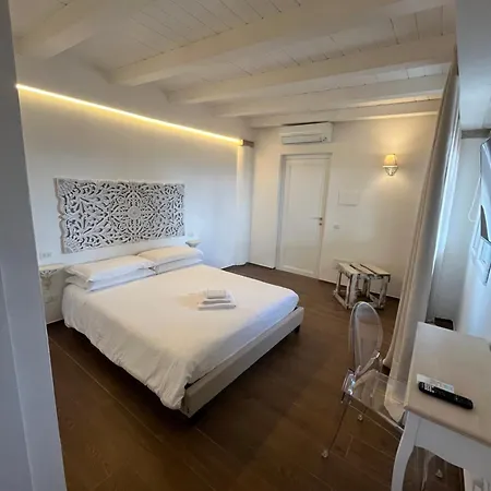 Olbia City Hotel & Spa-2