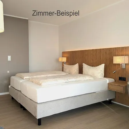 Ostsee-Hotel-2