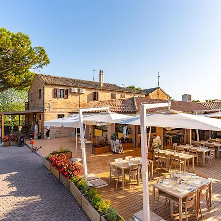 Club Del Sole La Risacca Family Collection-3
