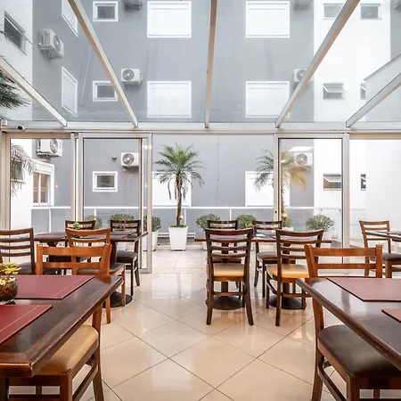 Hotel Kindermann-2