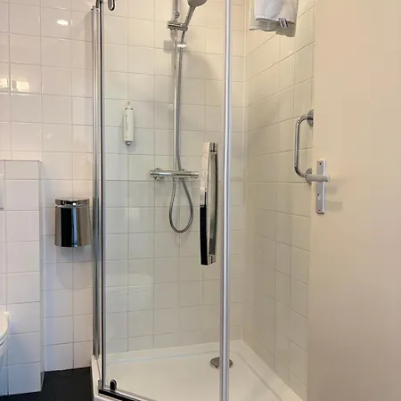 Hotel Bieze-3
