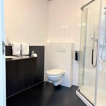 Hotel Bieze-2