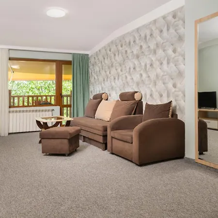SPA Hotel Elbrus-2