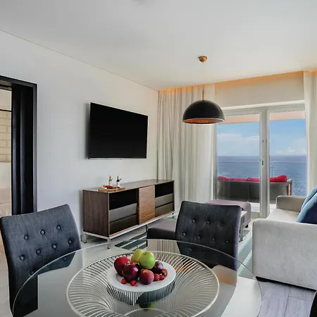 Hilton Vallarta Riviera All-Inclusive Resort,Puerto Vallarta (Adults Only)-2