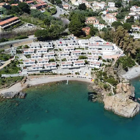 Blue Bay-3