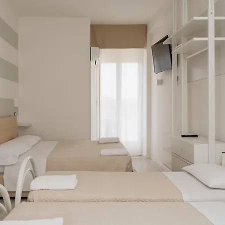Hotel Leon D'Oro-2