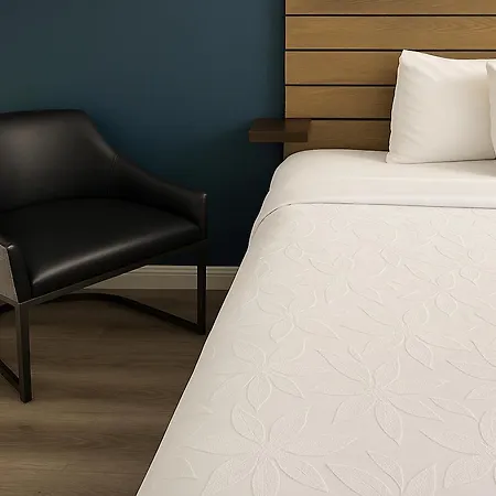 Rancho San Diego Inn & Suites-3